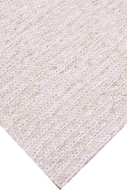 Weave Beige
