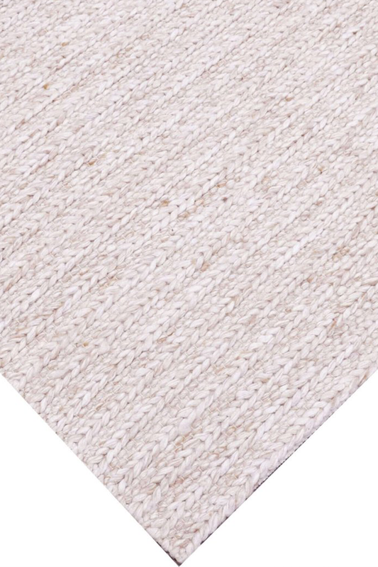 Weave Beige