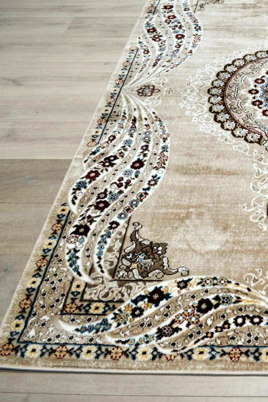 Royal 1942 L. BEIGE