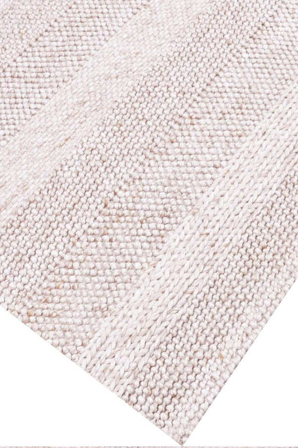MIX BEIGE