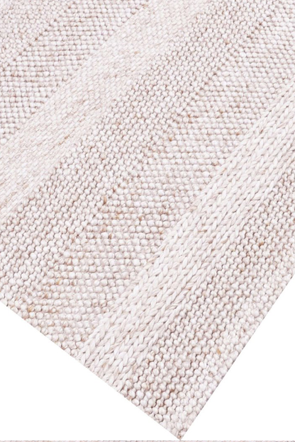 MIX BEIGE