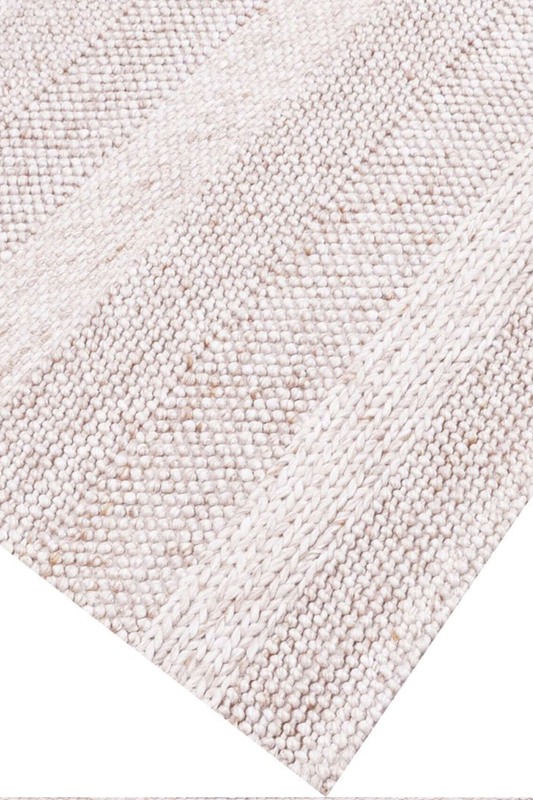 MIX BEIGE