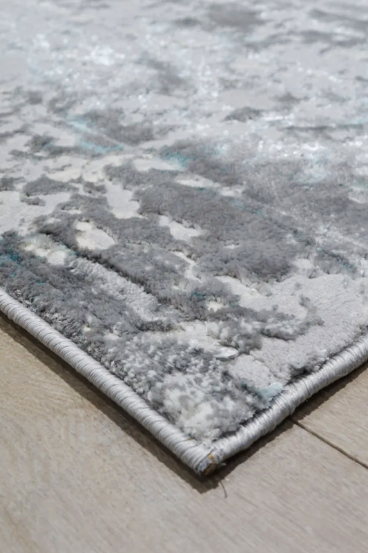 OPAL 8640 GREY