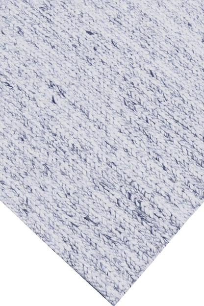 Weave Grey