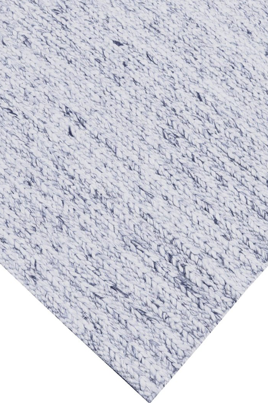 Weave Grey