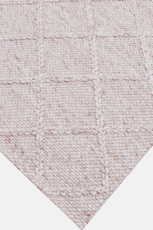 DIME BEIGE