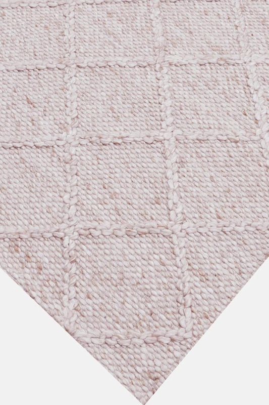 DIME BEIGE