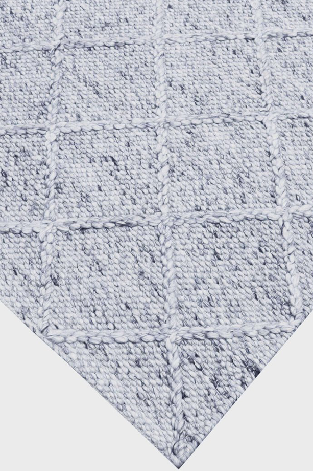 DIME GREY