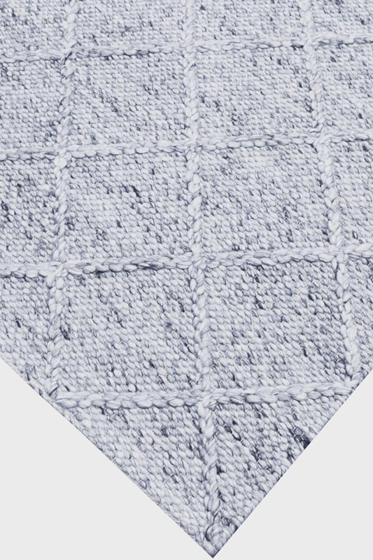 DIME GREY