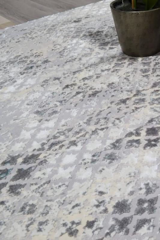 OPAL 8638 GREY