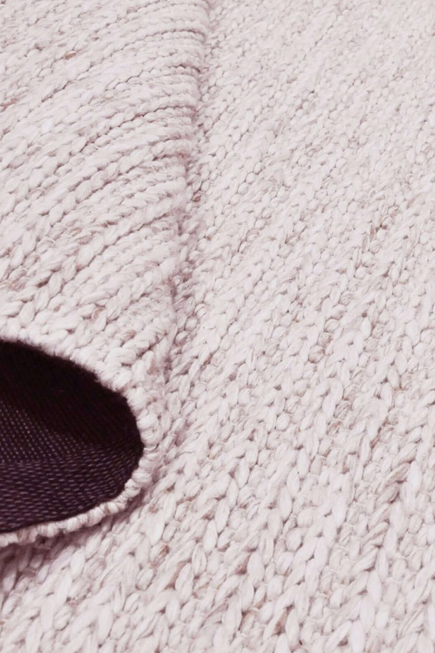 Weave Beige
