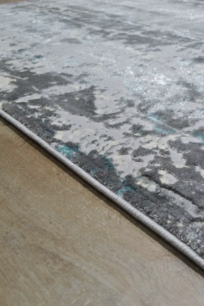 OPAL 8640 GREY