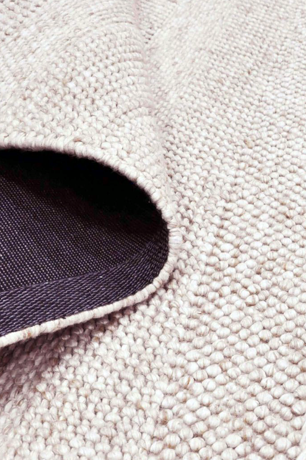 MIX BEIGE