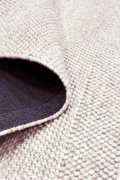 MIX BEIGE