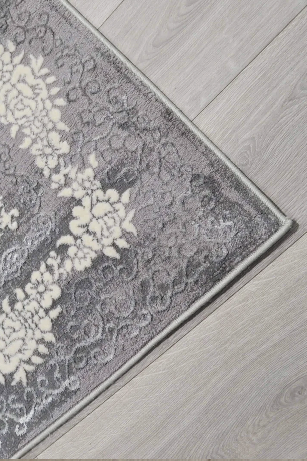 AYDA 8346 GREY