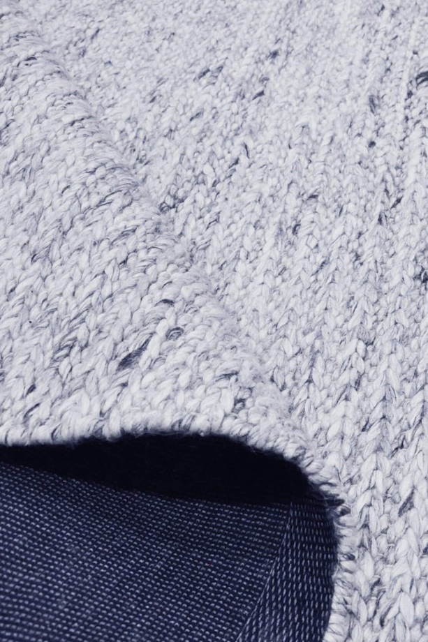 Weave Grey