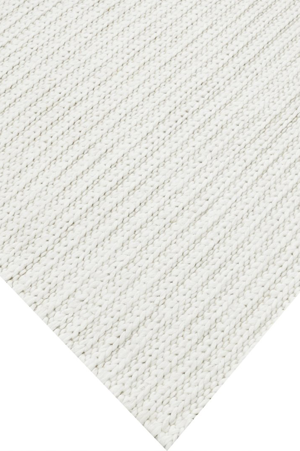 Weave White