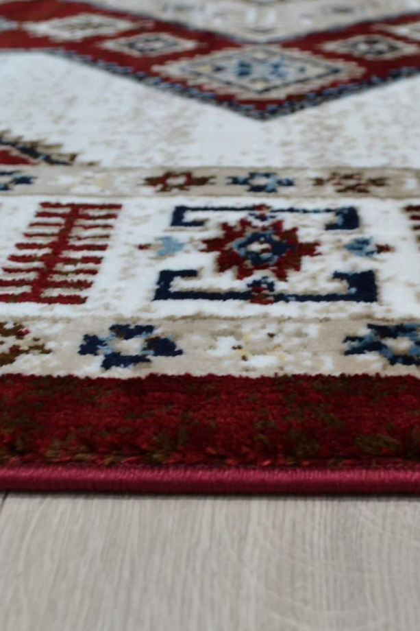 Royal 1931 RED