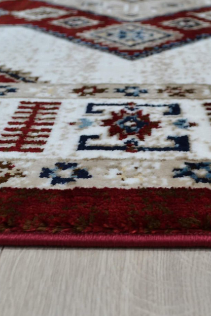 Royal 1931 RED