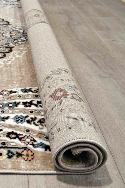 Royal 1942 L. BEIGE