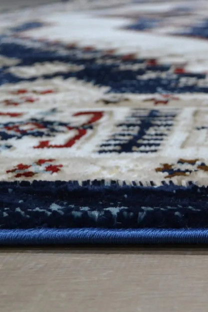 Royal 1931 BLUE