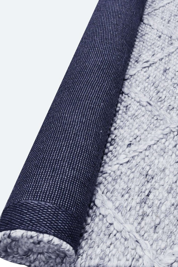 DIME GREY