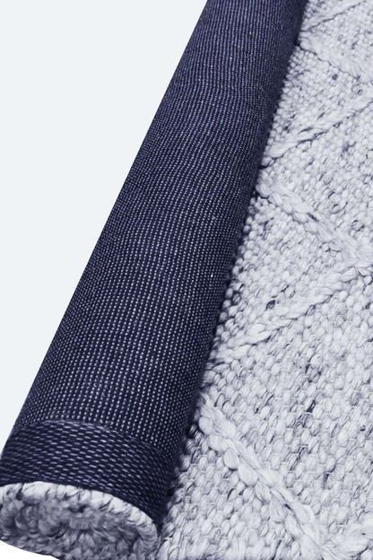 DIME GREY