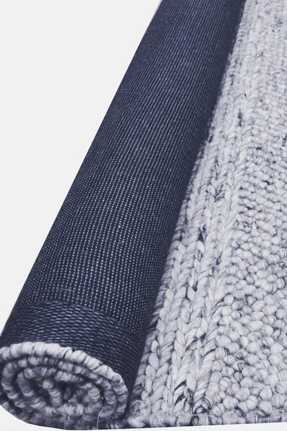 MIX GREY