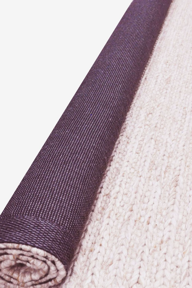 Weave Beige