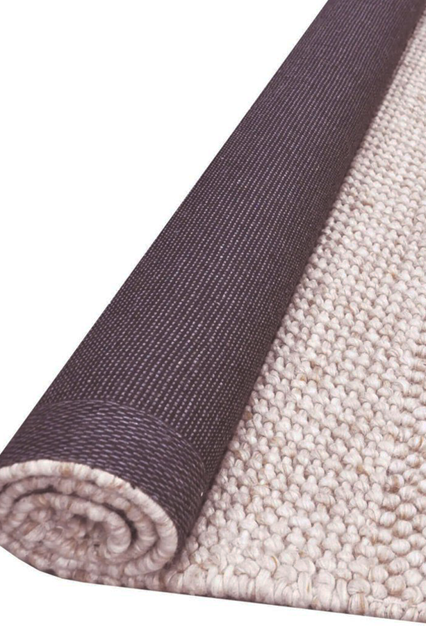 MIX BEIGE