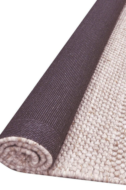 MIX BEIGE