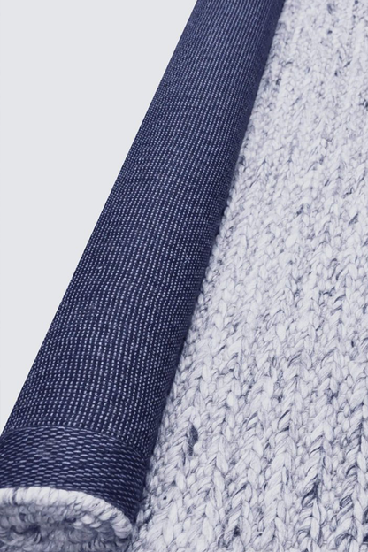 Weave Grey