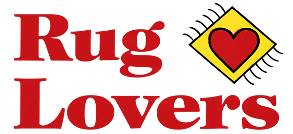 Rug Lovers